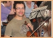 IMG_2418s.jpg
