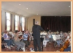 IMG_2435s.jpg