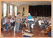IMG_2438s.jpg