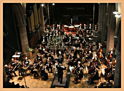 orchestragareth.tif