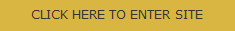 click2off.gif