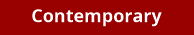 Contemporary