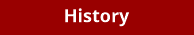 History