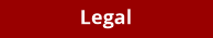 Legal