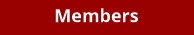 Members