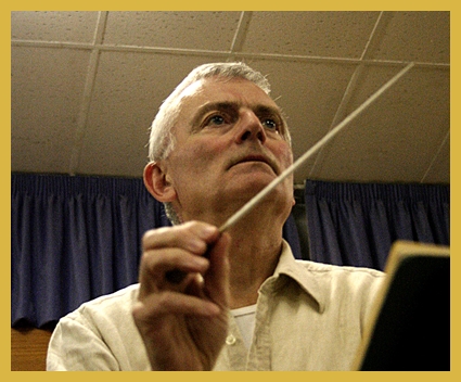 Tony in rehearsal.jpg