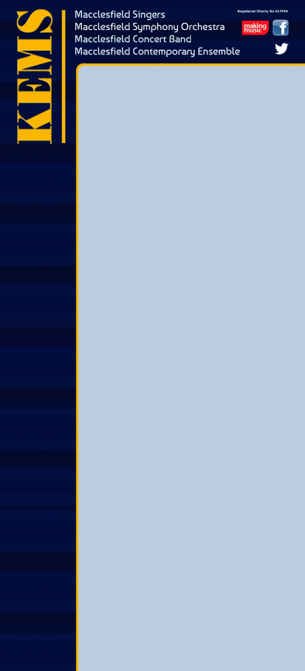 Graphicblank.jpg