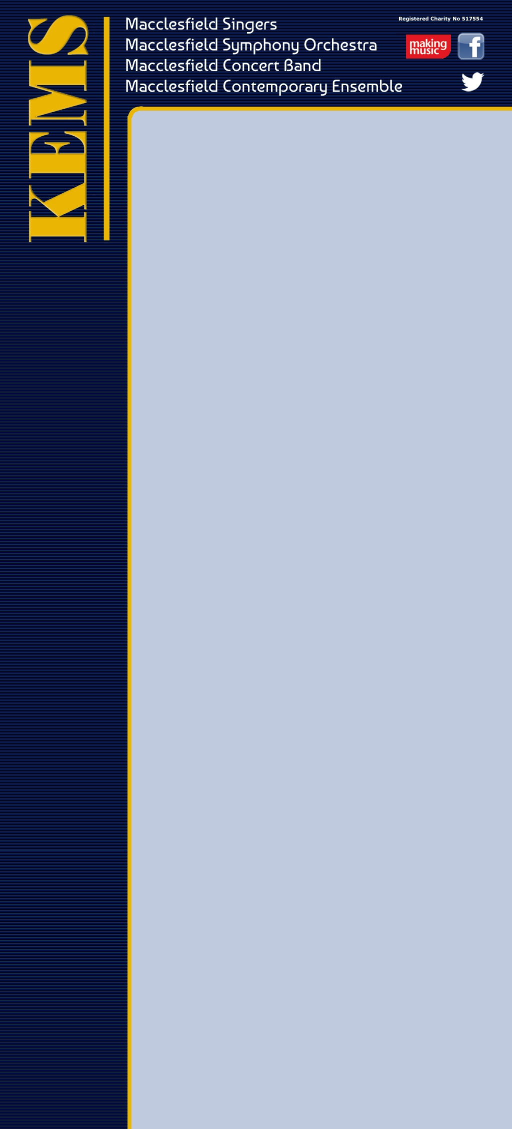 Graphicblank.jpg
